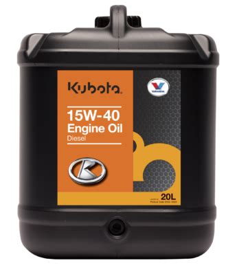 kubota kx057 oil change